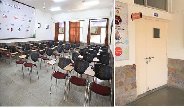 College Image